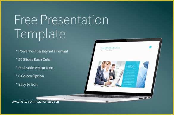 Free Keynote Templates Of 9 Free Keynote Templates – Free Sample Example format