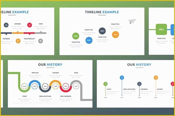 Free Keynote Templates Of Free Keynote Templates Best Free Keynote Presentation themes