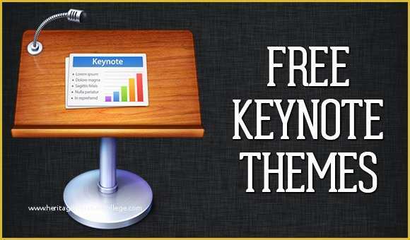 Free Keynote Templates Of Free Keynote Templates themes State Techstate Tech