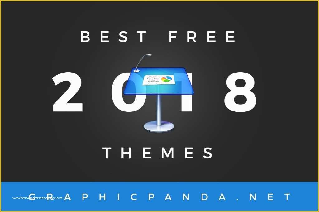 Free Keynote Templates Of top 69 Best Free Keynote Templates Updated March 2019