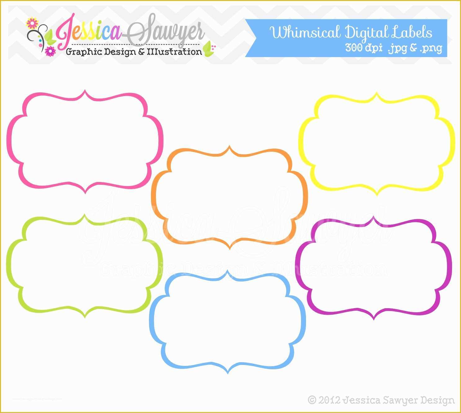 free-label-design-templates-of-free-printable-label-templates