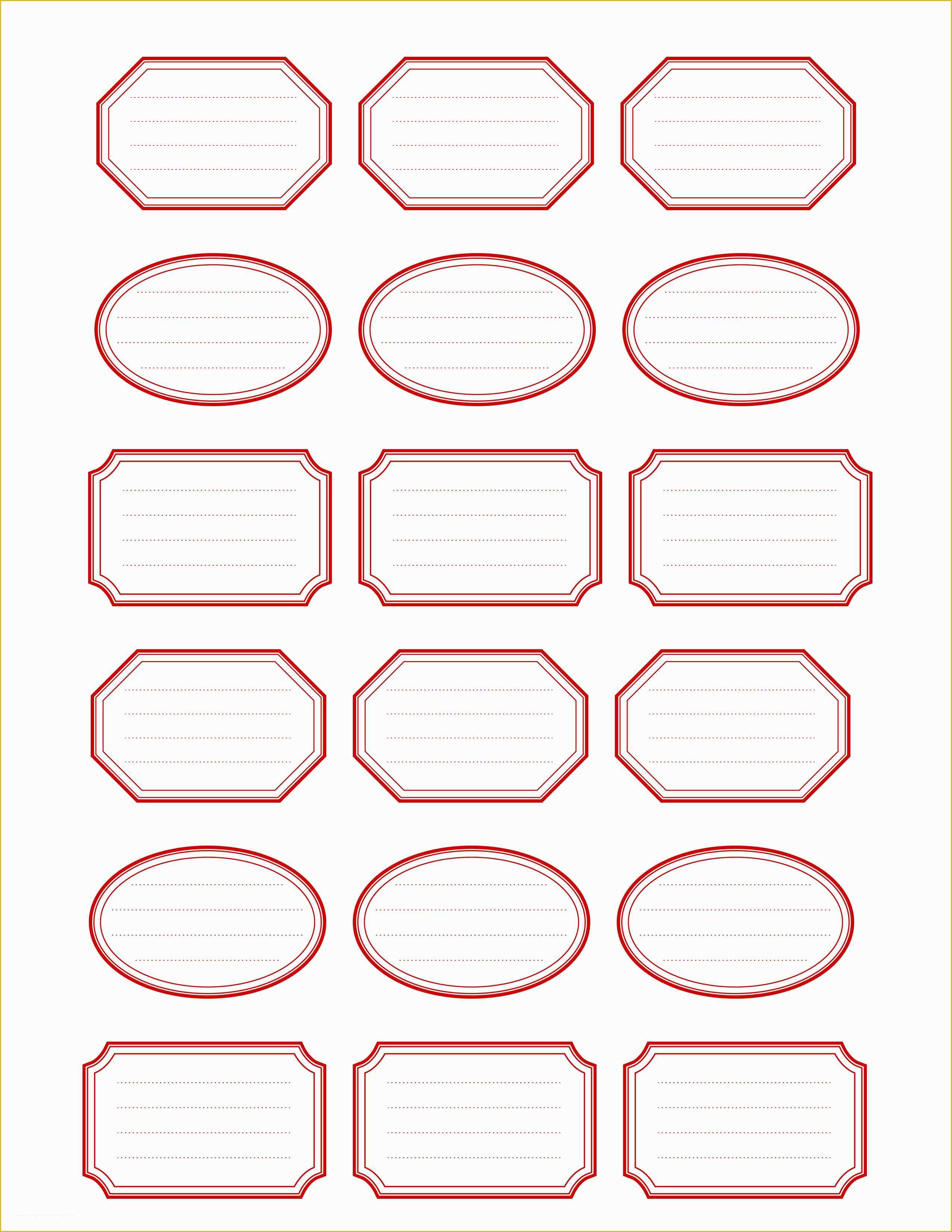 free-printable-label-templates