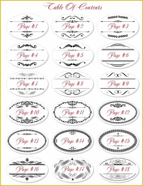 Free Label Design Templates Of Free Printable Mailing Label Template 