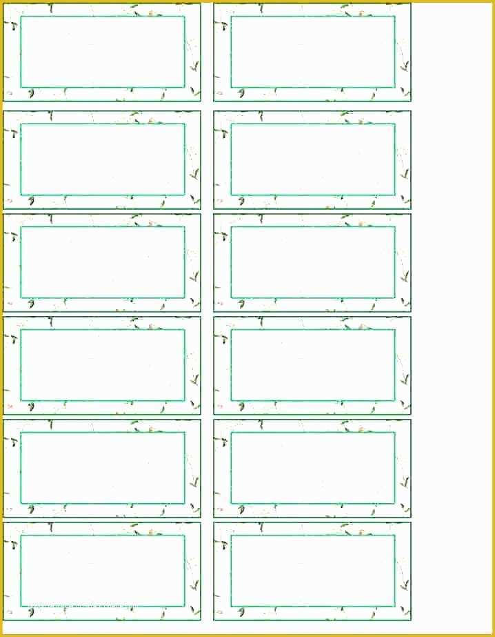 free-label-templates-for-mac-of-12-13-label-template-for-mac-pages