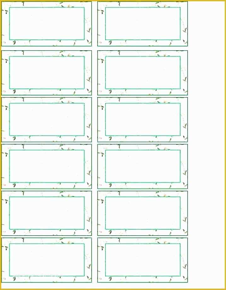 Free Label Templates For Mac Of 12 13 Label Template For Mac Pages Heritagechristiancollege