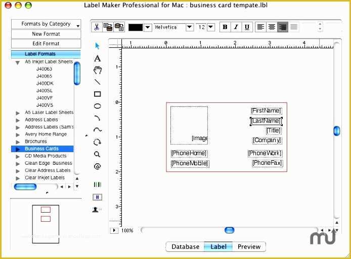 Free Label Templates for Mac Of 7 Download Label Templates for Mac Sampletemplatess