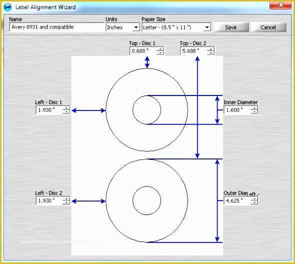 Free Label Templates for Mac Of 7 Download Label Templates for Mac Sampletemplatess