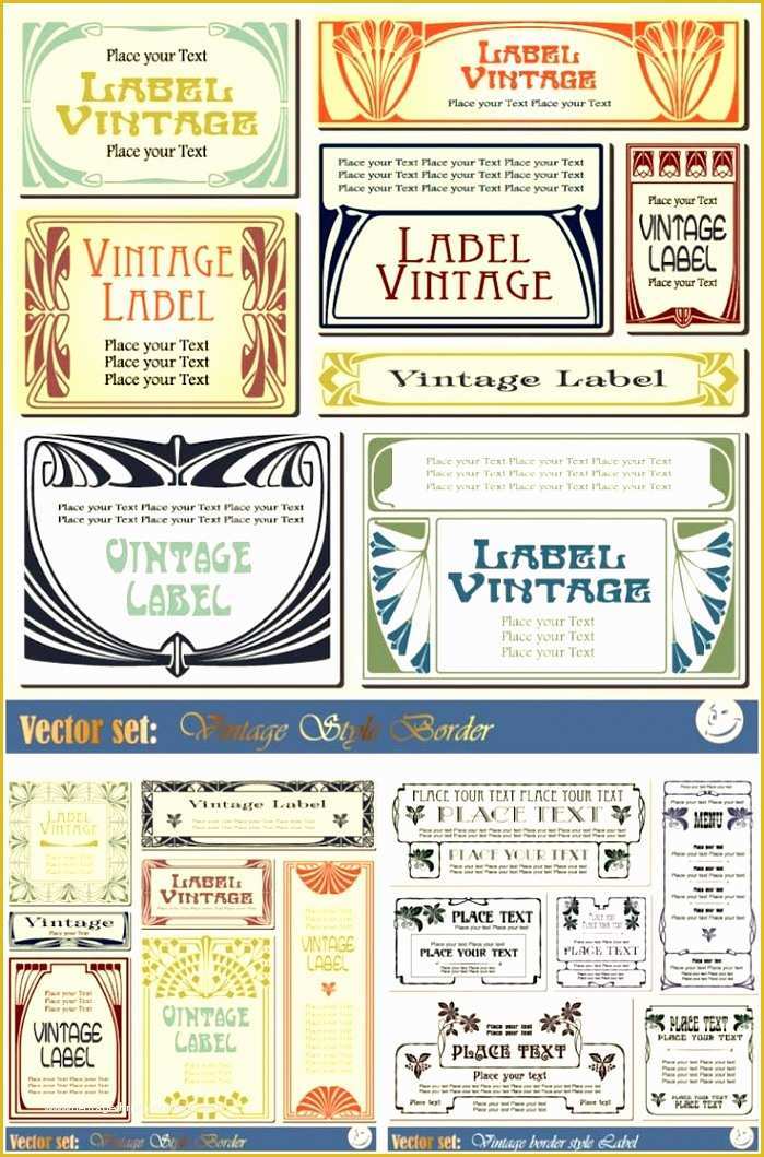 Free Label Templates for Mac Of 8 Free Label Templates for Mac Sampletemplatess