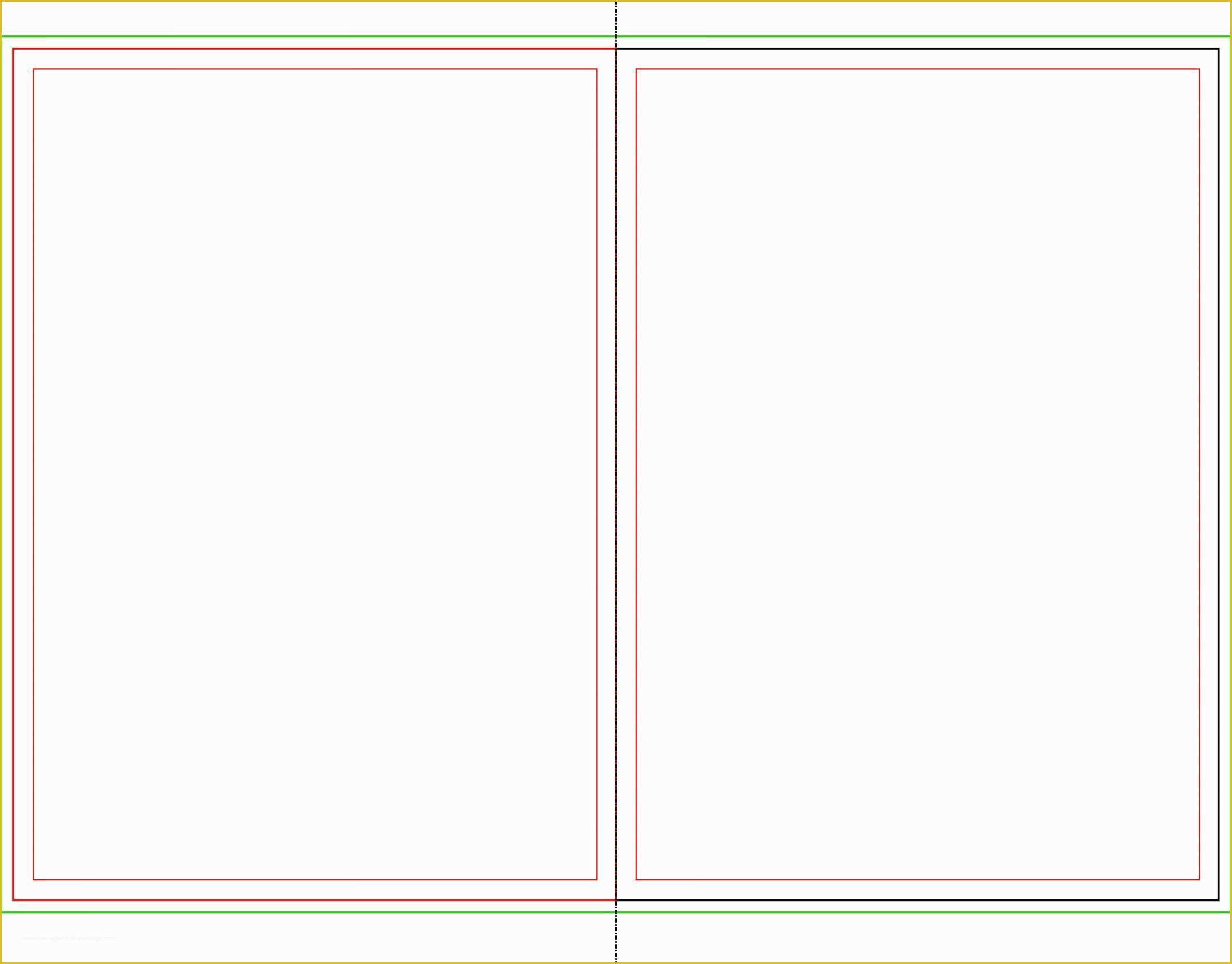 Free Label Templates for Mac Of Avery Template Mac Label Template Address Word