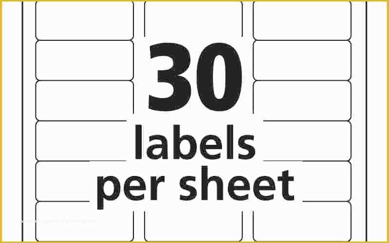 Free Label Templates For Mac Of Free Label Templates For Mac Awesome Free Label Templates For Mac Of Free Label Templates For Mac Awesome