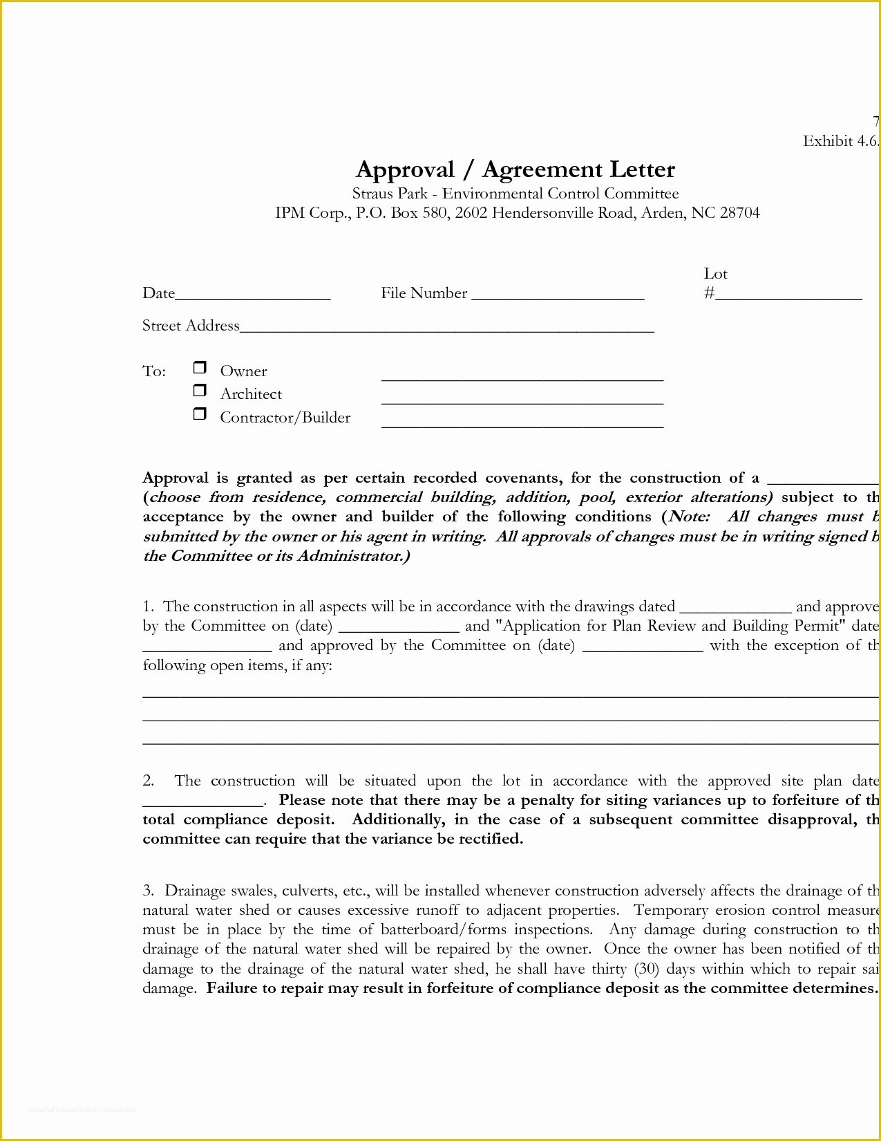 Free Landscape Maintenance Contract Template Of Best S Of Landscaping Contract Templates Sample