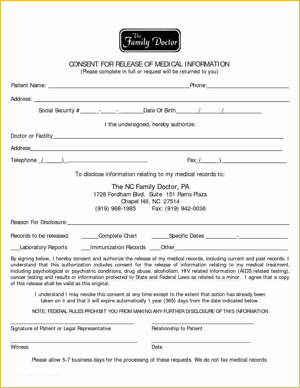 Free Last Will and Testament Template Pdf Of Free Printable Last Will and Testament forms Pdf forms