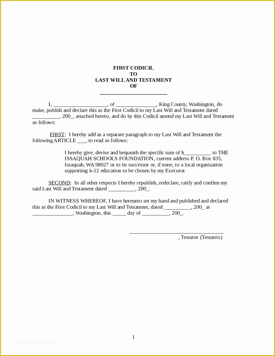 free-last-will-and-testament-template-pdf-of-last-will-and-testament