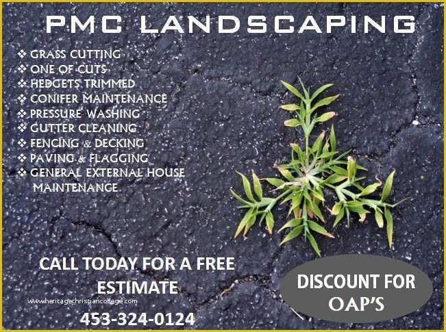 Free Lawn Care Flyer Templates Word Of Free Landscaping Flyer Templates to Power Lawn Care