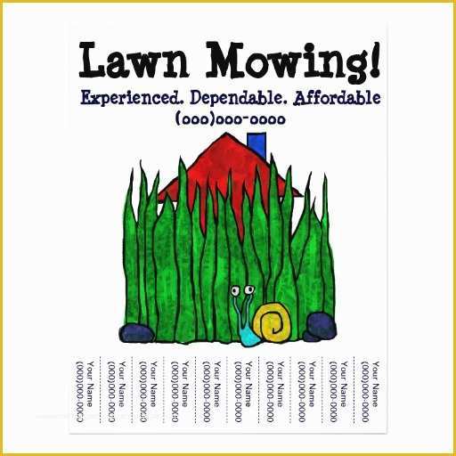 downloadable free lawn care flyer template for microsoft word downloadable free lawn care flyer template for microsoft word