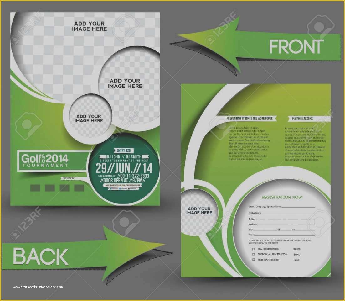 Free Lawn Care Flyer Templates Word Of New Free Lawn Care Flyer Template for Microsoft Word