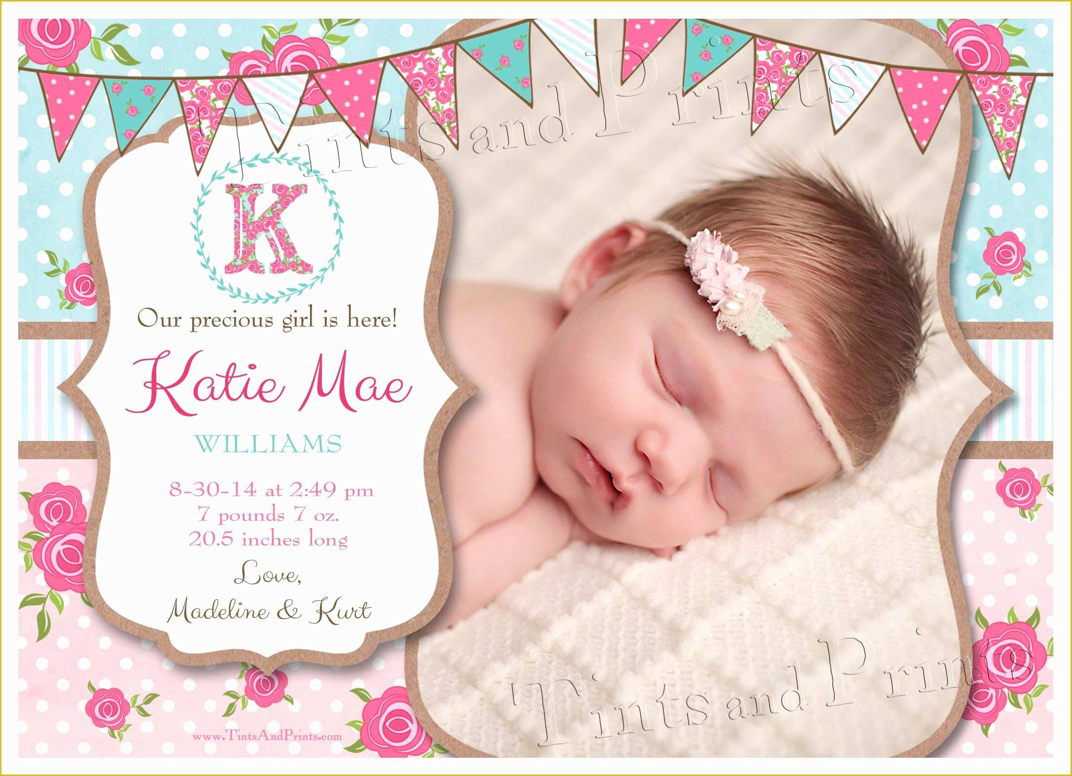 Free Lds Baptism Invitation Template Of Baptism Vitations All About Free Lds Baptism Invitation Template Of Baptism Vitations All About