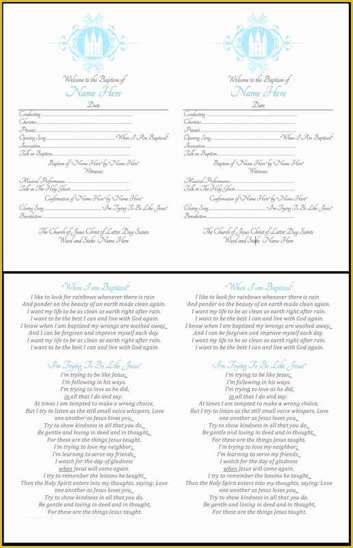 Free Lds Baptism Invitation Template Of Like Mom and Apple Pie Lds Baptism Free Announcement and