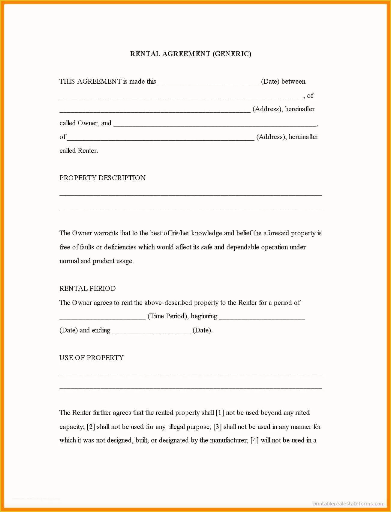 free-new-jersey-month-to-month-rental-agreement-pdf-word-eforms