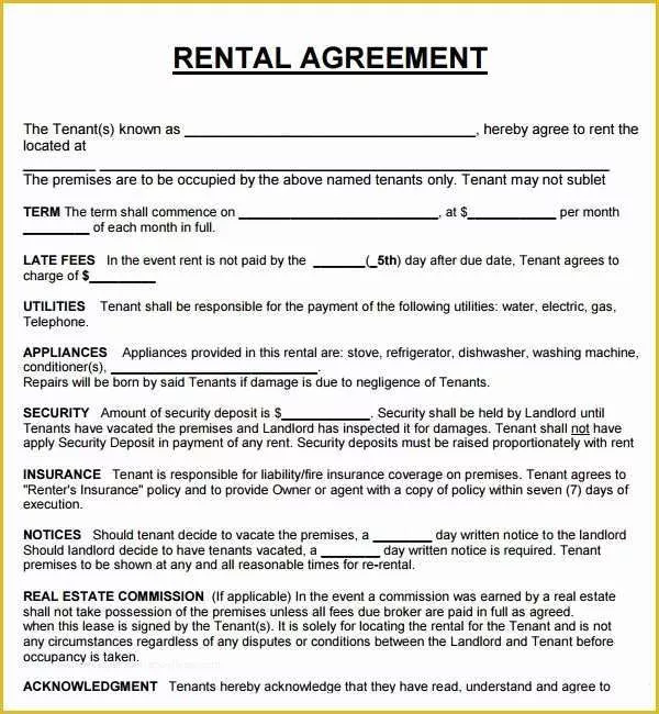 free-lease-purchase-agreement-template-of-printable-sample-rental-agreement-form