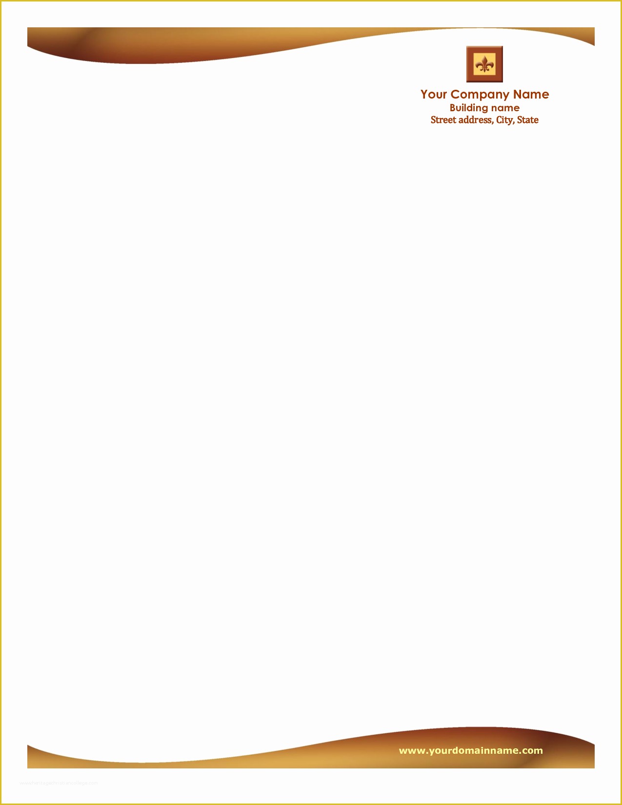 55-free-letterhead-template-word-heritagechristiancollege