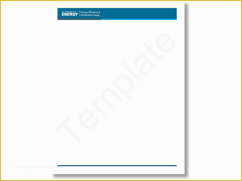 Free Letterhead Template Word Of Letterhead Templates Microsoft Word Personal