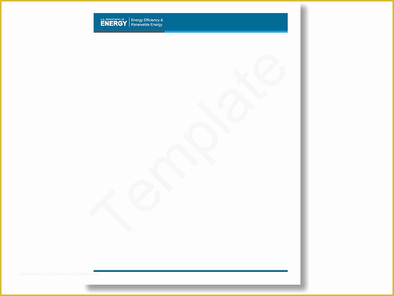 Free Letterhead Template Word Of Letterhead Templates Microsoft Word Personal