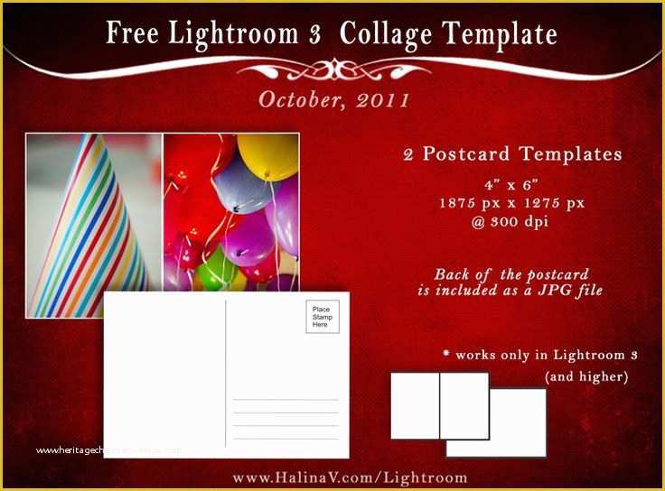 Free Lightroom Collage Templates Of 128 Best Images About Freebies for Photographers On
