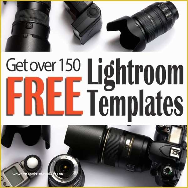 Free Lightroom Collage Templates Of Free Lightroom Templates to Make Collages In Lightroom No