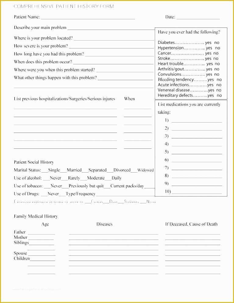 Free Living Will Template Illinois Of Printable Blank Calendar Template 2018 event Registration