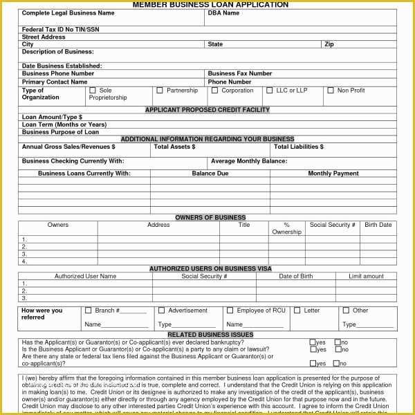 Free Llc Business Plan Template Of Free Llc Business Plan Template