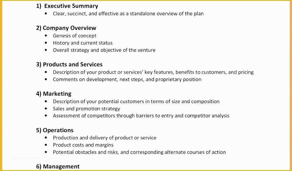 Free Llc Business Plan Template Of Llc Financial Statement Template Integrated Financial