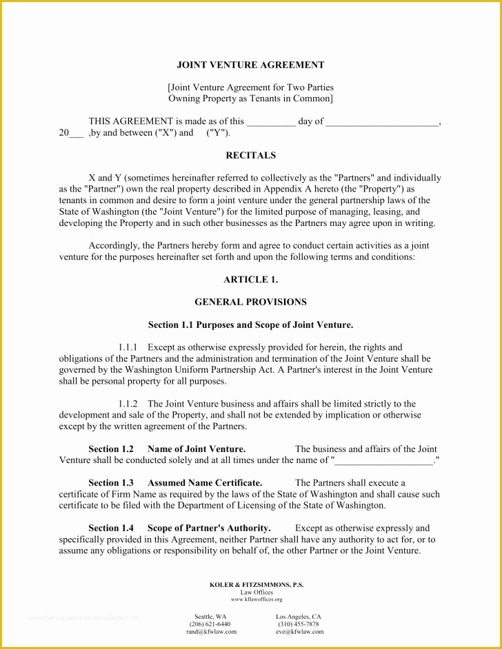 Free Llc Business Plan Template Of Llc Operating Agreement Doc Business Plan Template