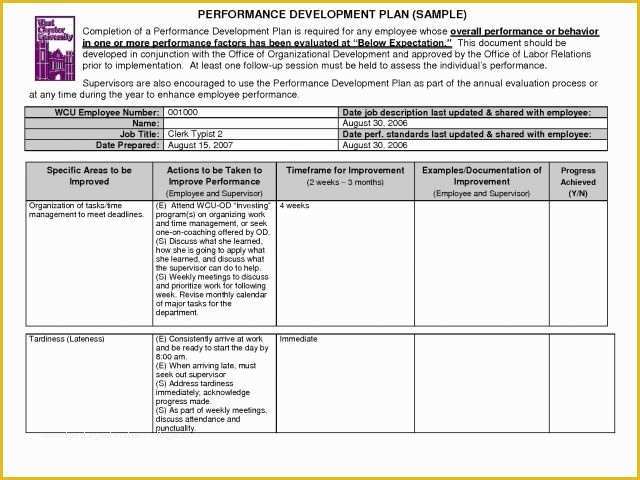 Free Llc Business Plan Template Of Templates Free Strategic Plan Template Business Case