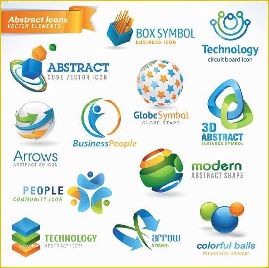 Free Logo Templates Of Logo Design Template Vecto2000