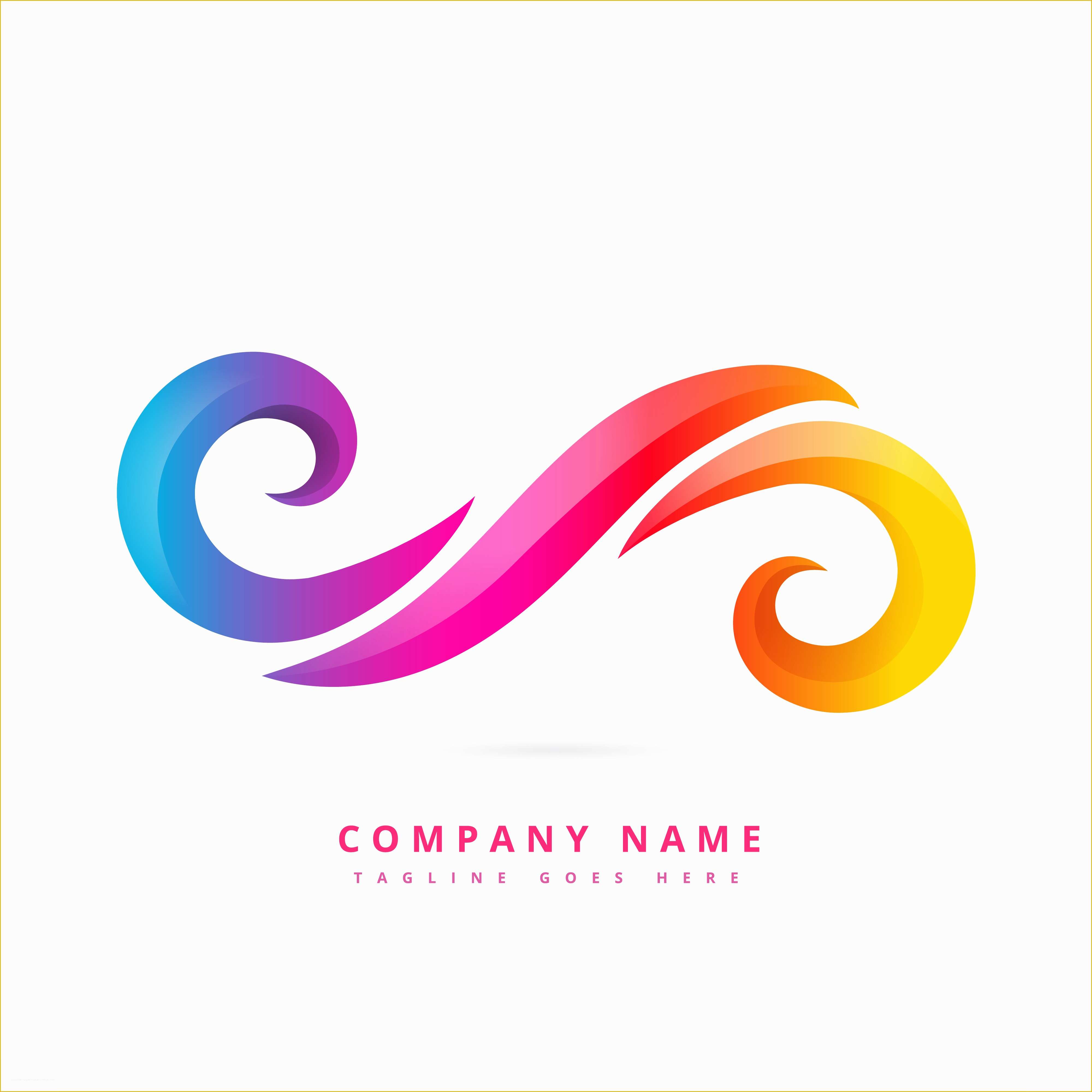 Free Logo Templates Of Logo Free Vector Art Free Downloads