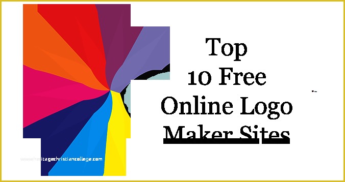 Free Logo Templates Of top 10 Best Free Line Logo Maker Sites to Create Custom