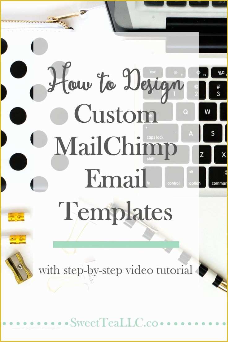 Free Mailchimp Templates Of 1000 Images About Bulletin On Pinterest