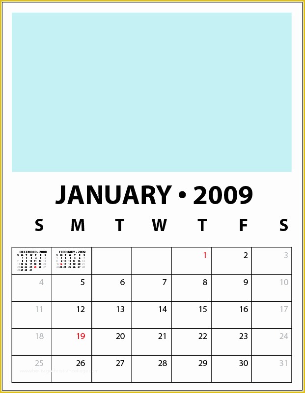 Free Make Your Own Calendar Templates Of 100 Free Personalised Calendar 2019 Print Free