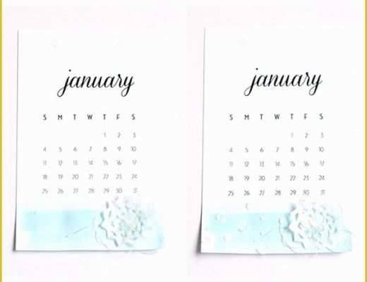 Free Make Your Own Calendar Templates Of 1000 Ideas About Free Printable Calendar Templates On