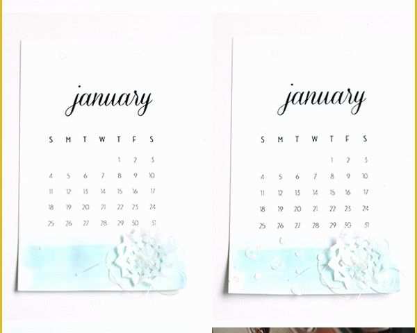 Free Make Your Own Calendar Templates Of 1000 Ideas About Free Printable Calendar Templates On