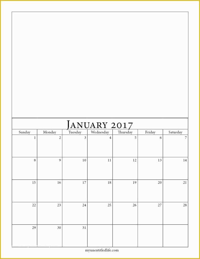 Free Make Your Own Calendar Templates Of Calendar 2018 Free Printable Pdf Templates Create