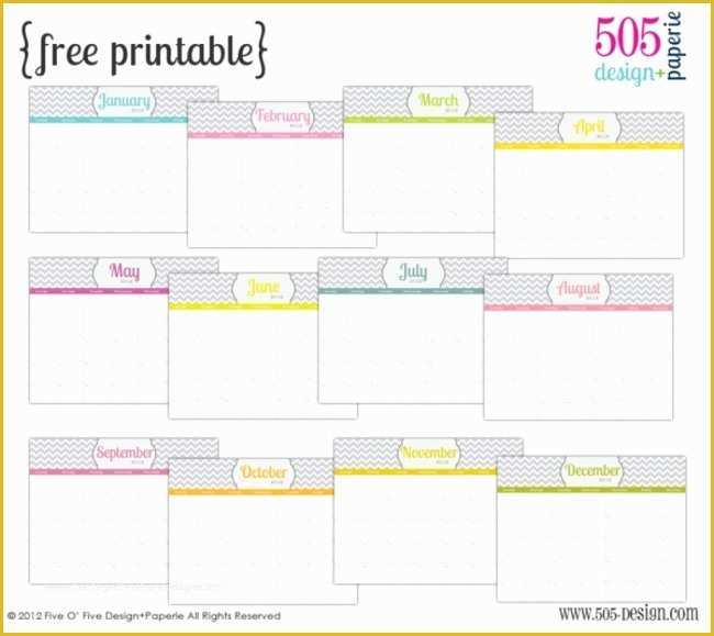 Free Make Your Own Calendar Templates Of Create Your Own Calendar Free 2018 Logoshop