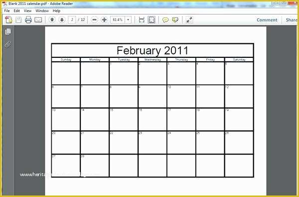 Free Make Your Own Calendar Templates Of Design Your Own Calendar Template Printable Line Psd