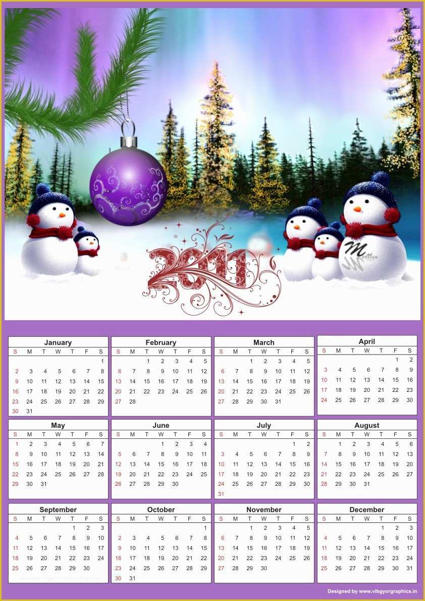 Free Make Your Own Calendar Templates Of Free Line Calendar Template Templates Data