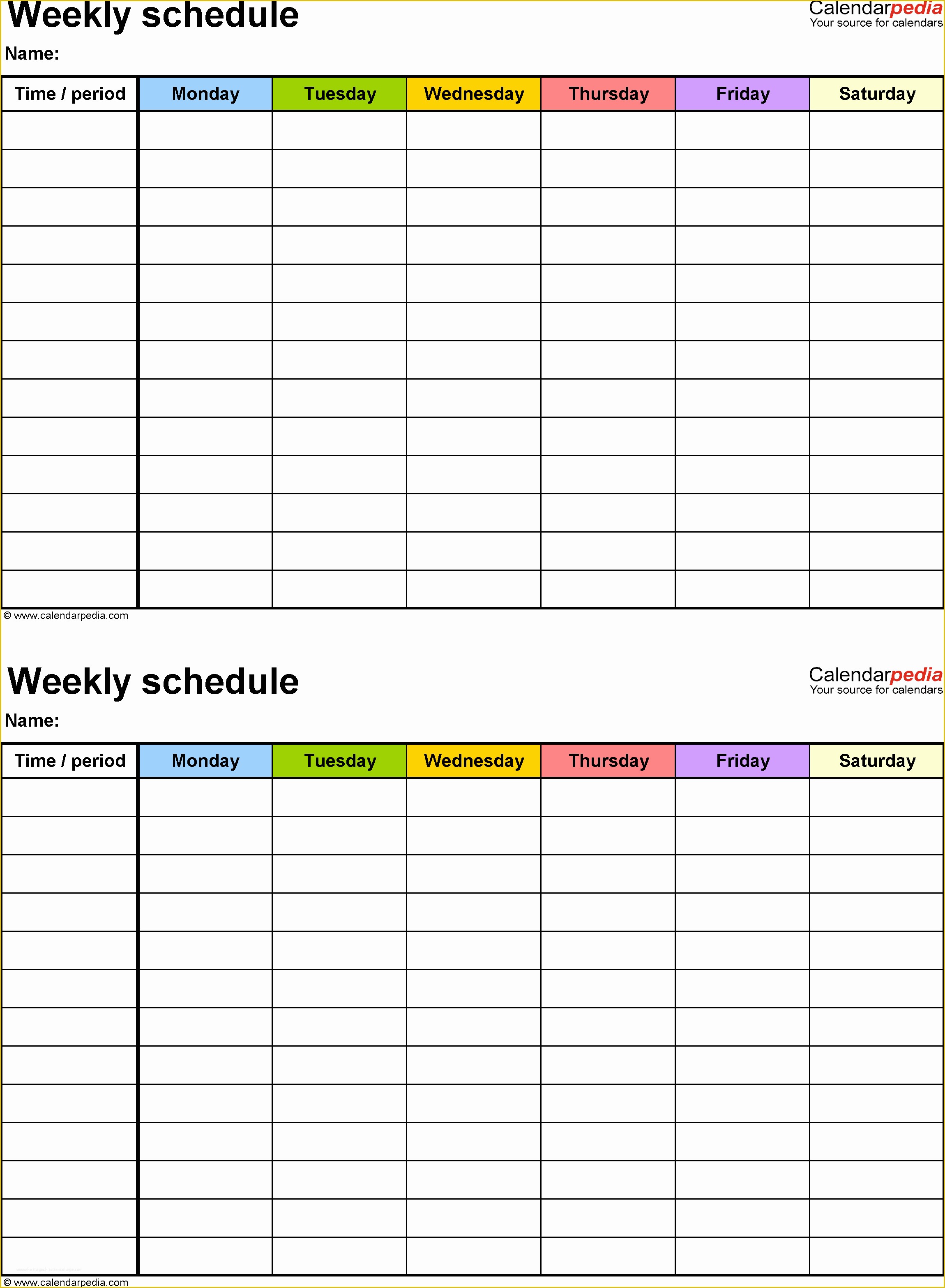 Free Make Your Own Calendar Templates Of Lovely Make Your Own Printable Calendar