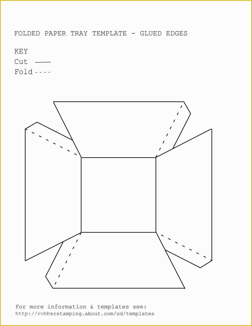 Free Make Your Own Calendar Templates Of Make Your Own Advent Calendar Template Lovely Free