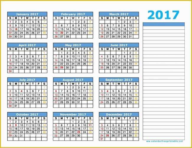 Free Make Your Own Calendar Templates Of Make Your Own Calendar Line