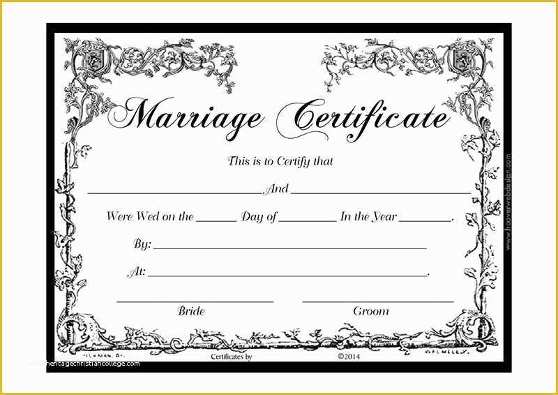 free-marriage-certificate-template-word-of-islamic-marriage-certificate-template