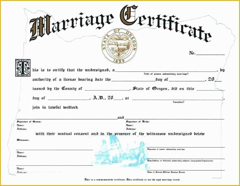 printable-islamic-marriage-certificate-template-printable-templates